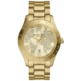 Michael Kors: Часы 