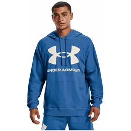 Under Armour: Спортивная толстовка 