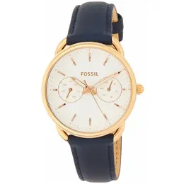 Fossil: Часы 