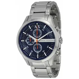 Armani Exchange: Часы 