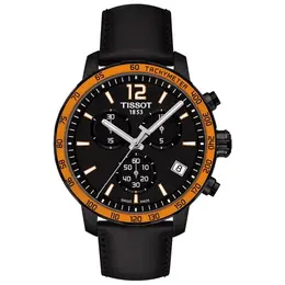 Tissot: Часы  T-Sport
