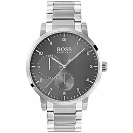 Hugo Boss: Часы 