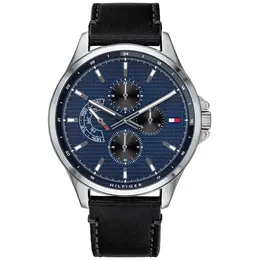 Tommy Hilfiger: Часы 