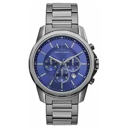 Armani Exchange: Часы 