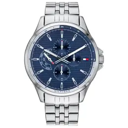 Tommy Hilfiger: Часы 