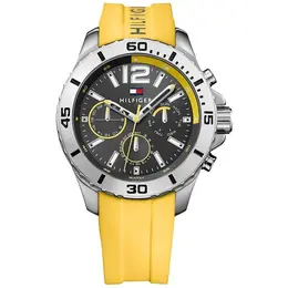 Tommy Hilfiger: Часы 