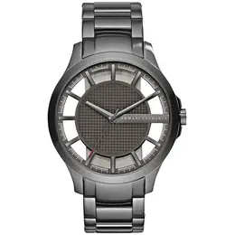Armani Exchange: Часы 