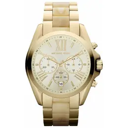 Michael Kors: Часы Bradshaw