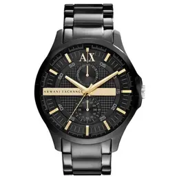 Armani Exchange: Часы 