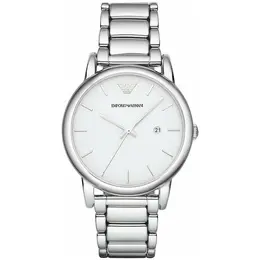 Emporio Armani: Часы 