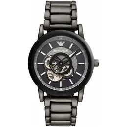 Emporio Armani: Часы 