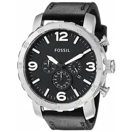 Fossil: Часы 