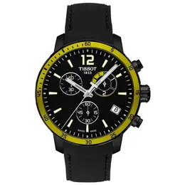 Tissot: Часы  T-Sport