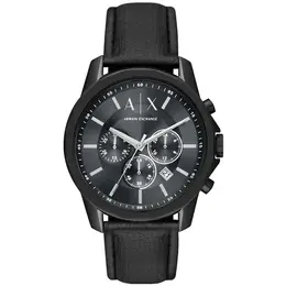 Armani Exchange: Часы 