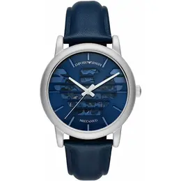 Emporio Armani: Часы 