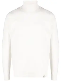 Brioni: Кашемировый свитер 