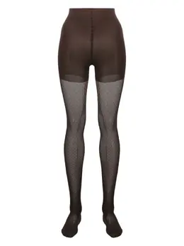 Wolford: Колготки 