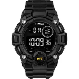 Timex: Часы 