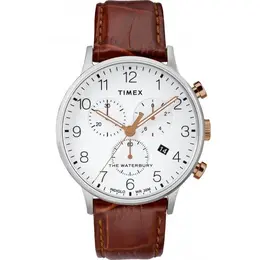 TIMEX: Часы 