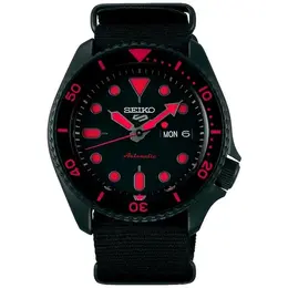 Seiko: Часы 