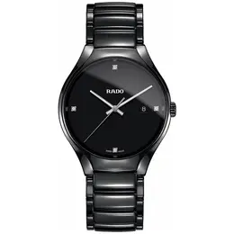 RADO: Часы