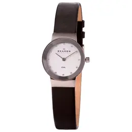 Skagen: Часы 