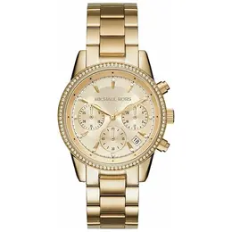 Michael Kors: Часы 
