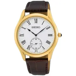 SEIKO: Часы 