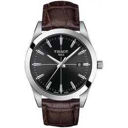 TISSOT: Часы  Gentleman