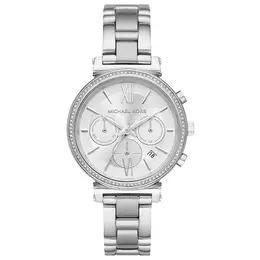 MICHAEL KORS: Часы 