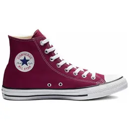 Converse: Белые кеды 