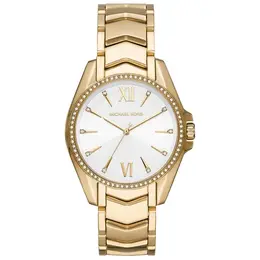 MICHAEL KORS: Часы 