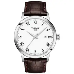 TISSOT: Часы  T-Classic