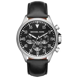 MICHAEL KORS: Часы 