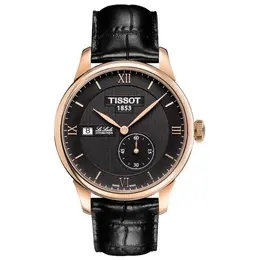 TISSOT: Часы  T-Classic