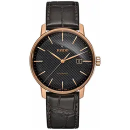 Rado: Часы