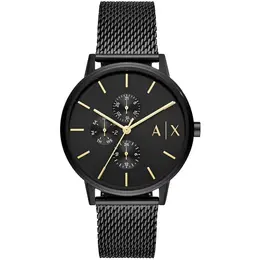 Armani Exchange: Часы 