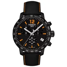 Tissot: Часы  T-Sport