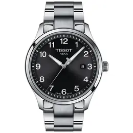 TISSOT: Часы  T-Sport