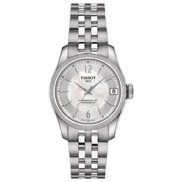 TISSOT: Часы  T-Classic