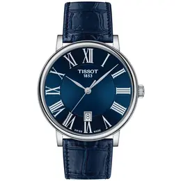 TISSOT: Часы  T-Classic