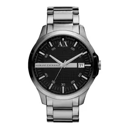 Armani Exchange: Часы 