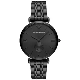 Emporio Armani: Часы