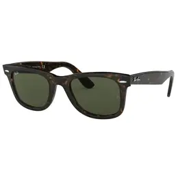 Ray-Ban: Очки 