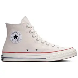 Converse: Бежевые кеды  Chuck 70