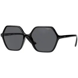 Vogue eyewear: Очки 