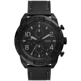 Fossil: Часы 