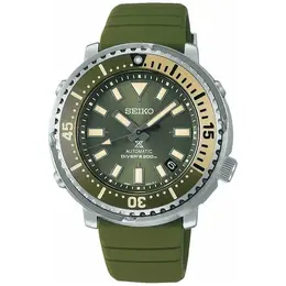 SEIKO: Часы 
