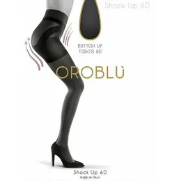 Oroblu: Колготки 