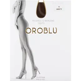 Oroblu: Колготки